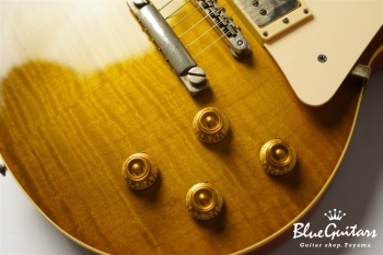 g7-LPS Series9 3A - 59 Burst