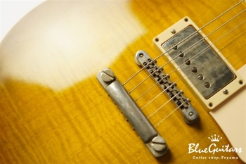 g7-LPS Series9 3A - 59 Burst