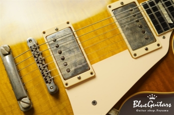 g7-LPS Series9 3A - 59 Burst