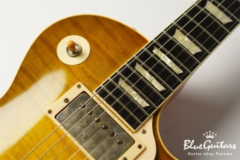 g7-LPS Series9 3A - 59 Burst