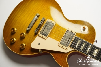 g7-LPS Series9 3A - 59 Burst