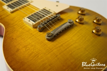 g7-LPS Series9 3A - 59 Burst