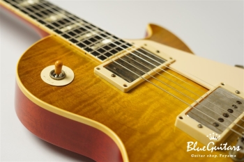 g7-LPS Series9 3A - 59 Burst