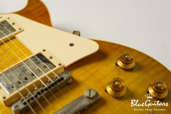 g7-LPS Series9 3A - 59 Burst