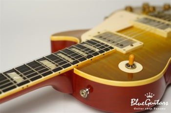 g7-LPS Series9 3A - 59 Burst