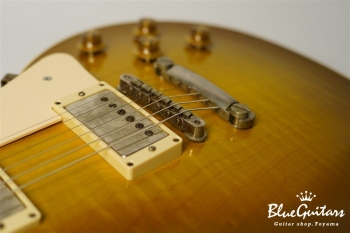 g7-LPS Series9 3A - 59 Burst