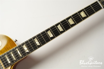 g7-LPS Series9 3A - 59 Burst