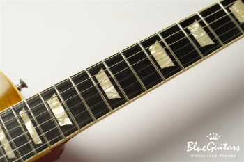 g7-LPS Series9 3A - 59 Burst