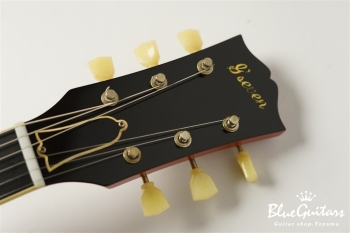 g7-LPS Series9 3A - 59 Burst