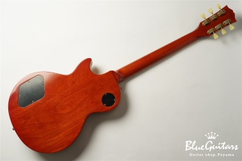 g7-LPS Series9 3A - 59 Burst