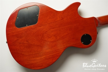 g7-LPS Series9 3A - 59 Burst