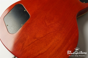 g7-LPS Series9 3A - 59 Burst