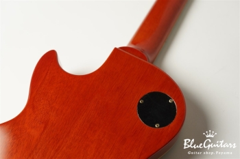 g7-LPS Series9 3A - 59 Burst