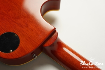 g7-LPS Series9 3A - 59 Burst