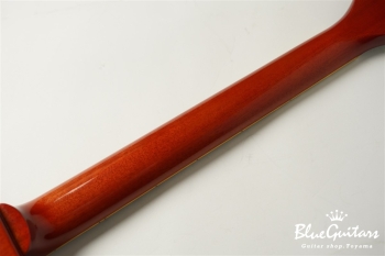 g7-LPS Series9 3A - 59 Burst