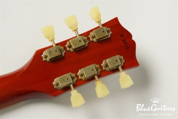 g7-LPS Series9 3A - 59 Burst