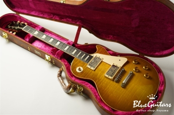 g7-LPS Series9 3A - 59 Burst