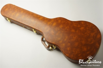 g7-LPS Series9 3A - 59 Burst