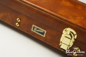 g7-LPS Series9 3A - 59 Burst