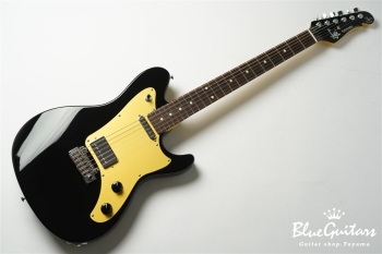 Rainmaker RMG R ASH/NM/TH/GOLD - Black