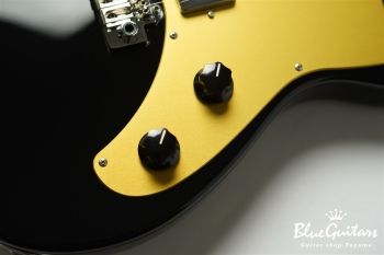 Rainmaker RMG R ASH/NM/TH/GOLD - Black