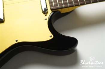 Rainmaker RMG R ASH/NM/TH/GOLD - Black