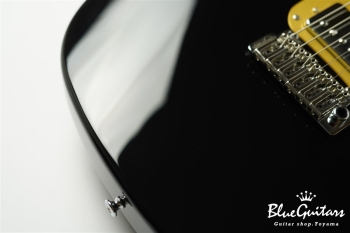 Rainmaker RMG R ASH/NM/TH/GOLD - Black