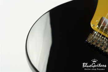 Rainmaker RMG R ASH/NM/TH/GOLD - Black