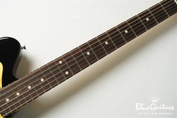 Rainmaker RMG R ASH/NM/TH/GOLD - Black