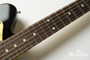 Rainmaker RMG R ASH/NM/TH/GOLD - Black