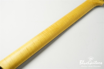 Rainmaker RMG R ASH/NM/TH/GOLD - Black