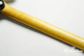 Rainmaker RMG R ASH/NM/TH/GOLD - Black