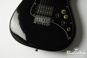 1980年製 LEAD I - Black