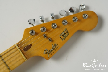 1980年製 LEAD I - Black