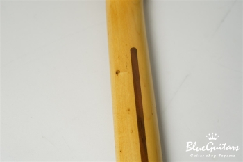 1980年製 LEAD I - Black