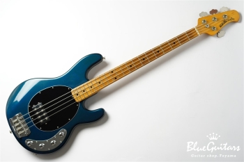 StingRay 4 - Blue Pearl