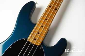 StingRay 4 - Blue Pearl