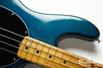 StingRay 4 - Blue Pearl