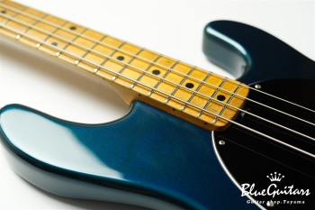 StingRay 4 - Blue Pearl