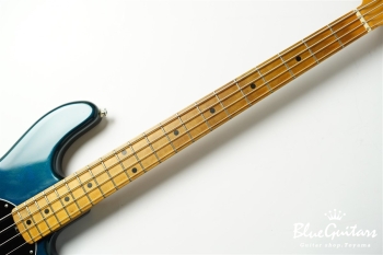 StingRay 4 - Blue Pearl