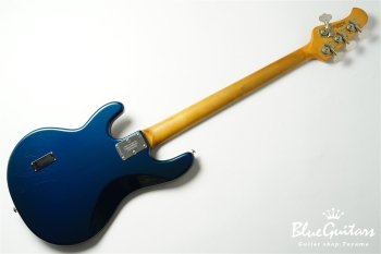 StingRay 4 - Blue Pearl