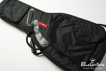 Limited Run dS-201 MSV Alder/Maple - Metallic viridian