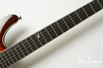 S5470Q - Regal Brown Burst