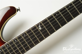 S5470Q - Regal Brown Burst