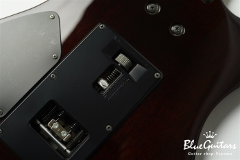 S5470Q - Regal Brown Burst