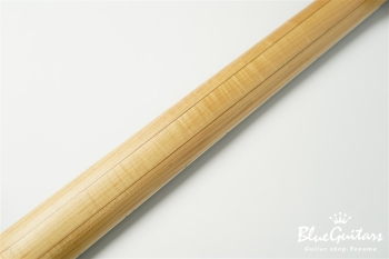 S5470Q - Regal Brown Burst