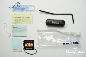 S5470Q - Regal Brown Burst