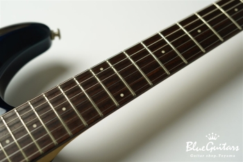 Silhouette Special SSS - Blue Dawn