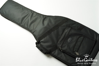 American Performer Precision Bass - Satin Lake Placid Blue