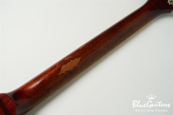 Collector’s Choice #29 Tamio Okuda 1959 Les Paul Aged